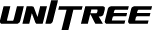 logo Unitree
