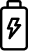 Ikona baterii