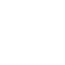 ikonka 1 ikonka 1